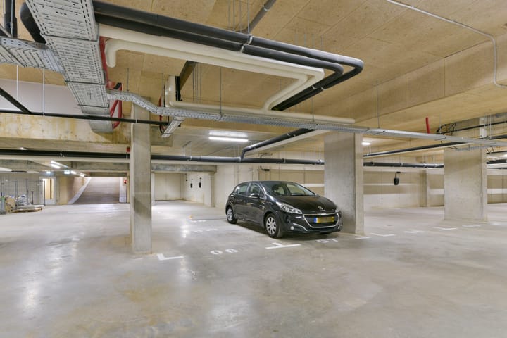 Foto 42 van Zagrebstraat 291