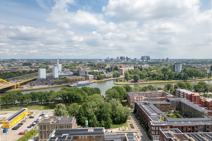 Foto 44 van Zagrebstraat 291