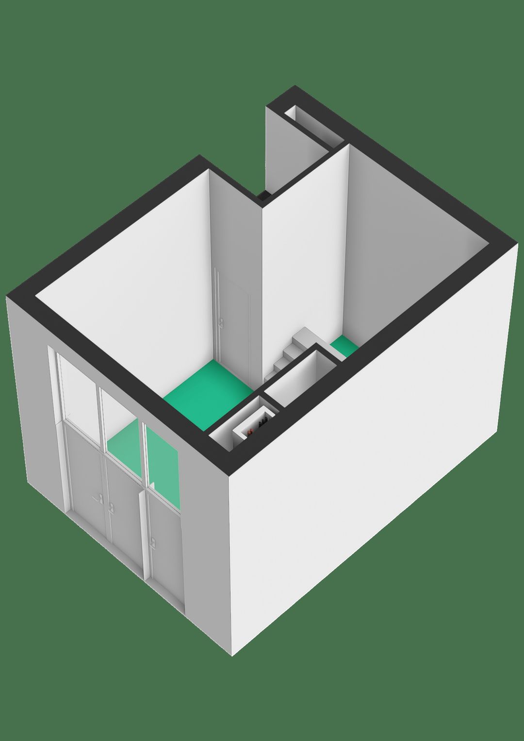 Foto 47 van Zagrebstraat 291