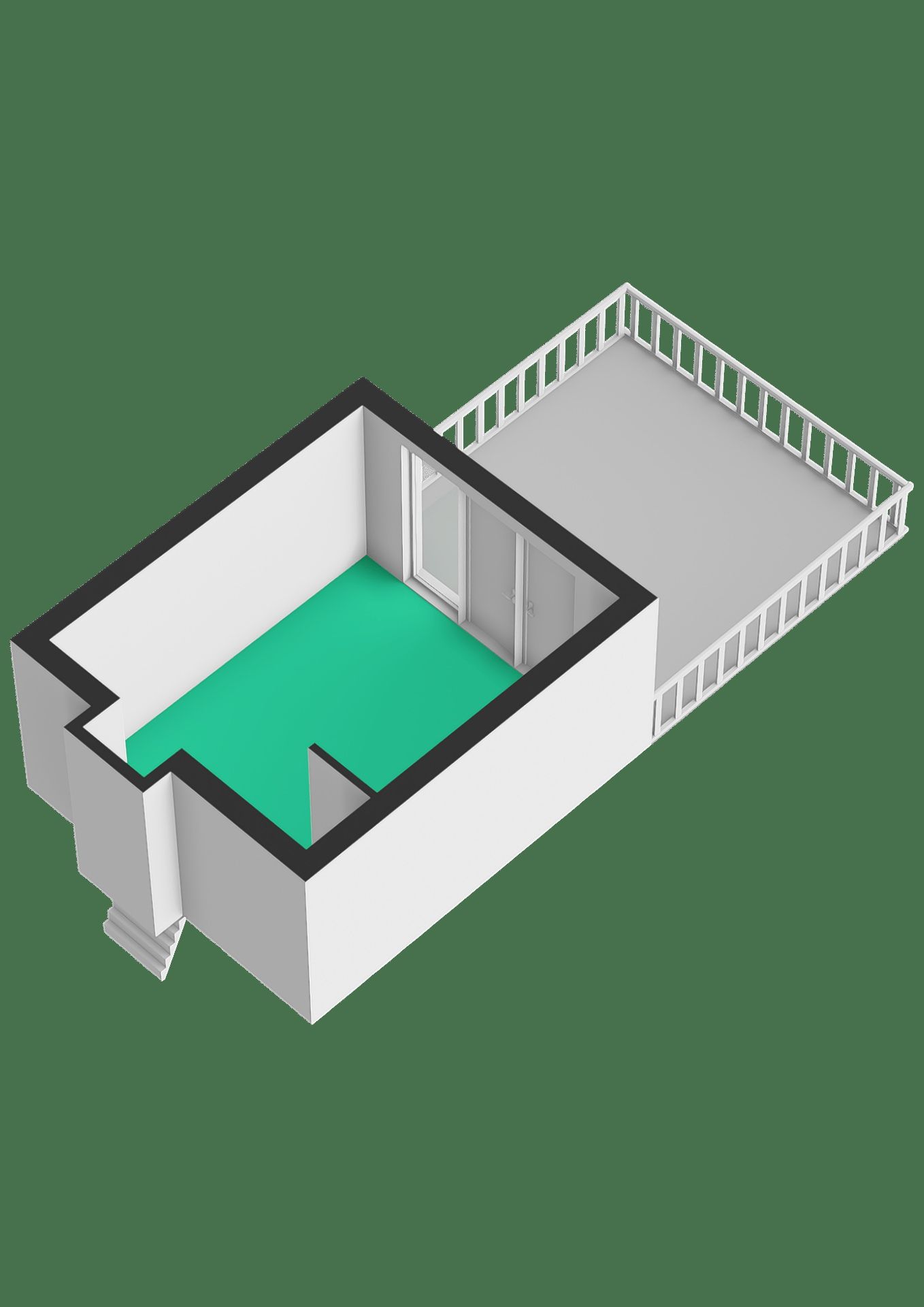 Foto 49 van Zagrebstraat 291