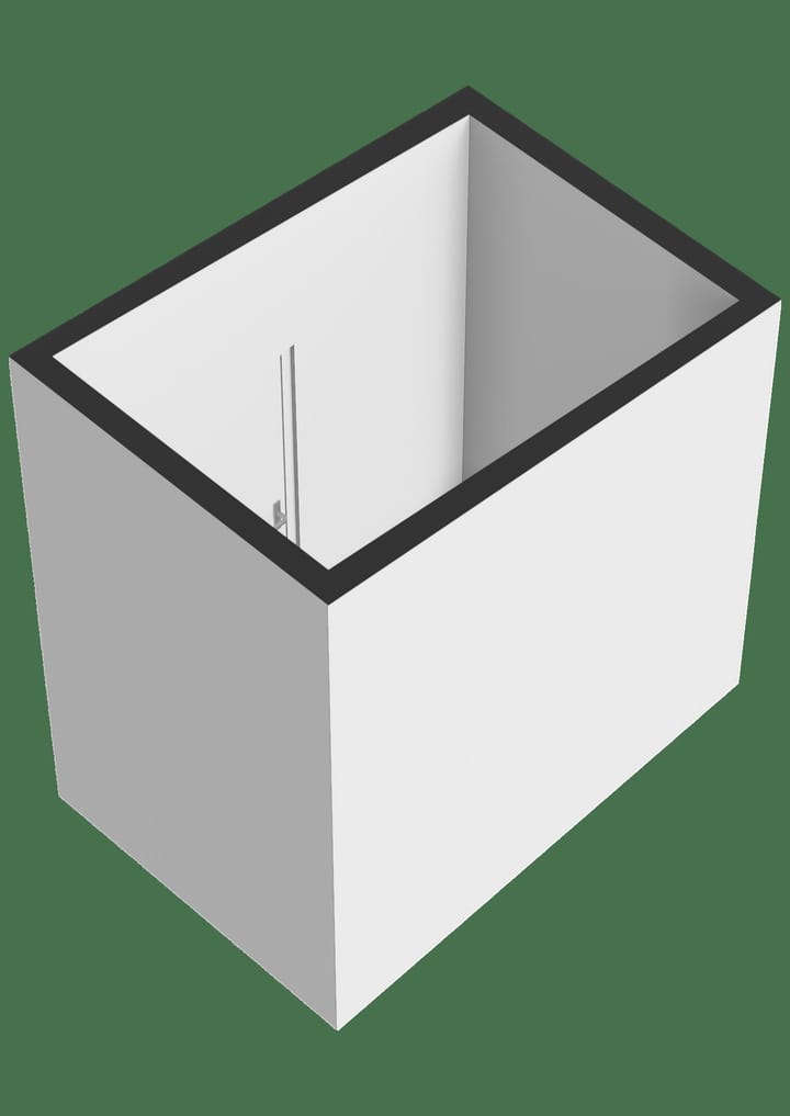 Foto 53 van Zagrebstraat 291