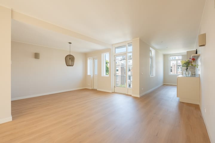 Foto 6 van Zeilstraat 24-2