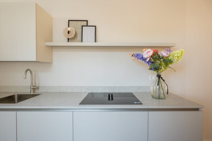 Foto 9 van Zeilstraat 24-2