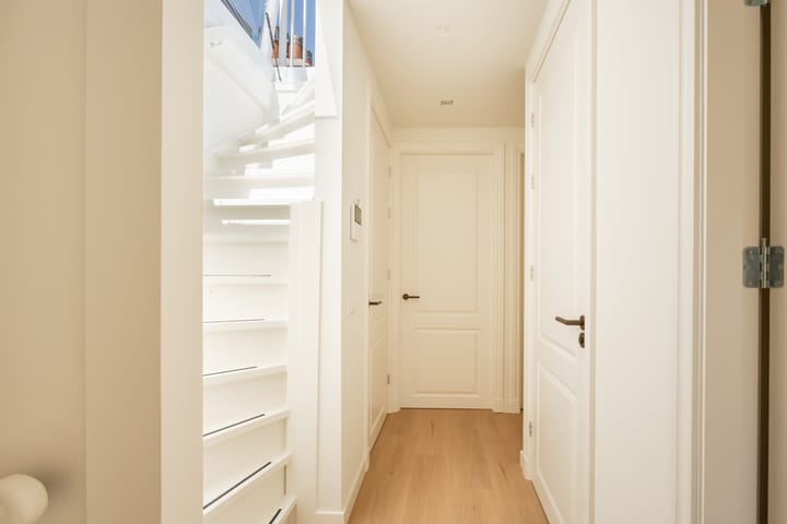 Foto 13 van Zeilstraat 24-2