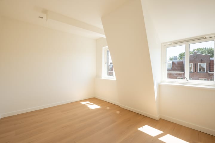 Foto 14 van Zeilstraat 24-2