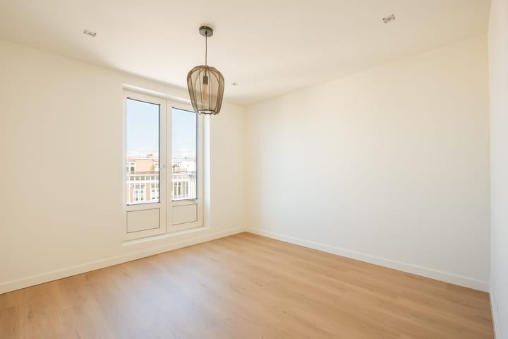 Foto 16 van Zeilstraat 24-2