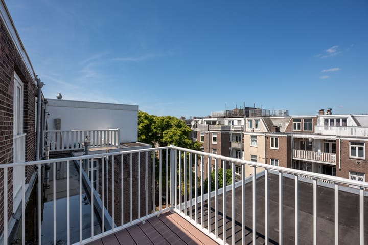 Foto 18 van Zeilstraat 24-2