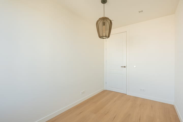 Foto 20 van Zeilstraat 24-2