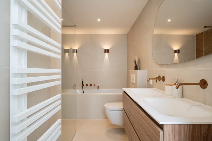 Foto 21 van Zeilstraat 24-2