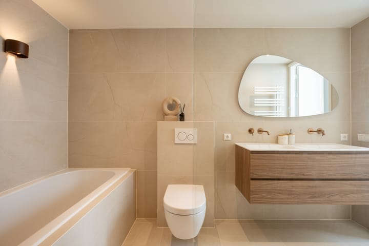 Foto 24 van Zeilstraat 24-2