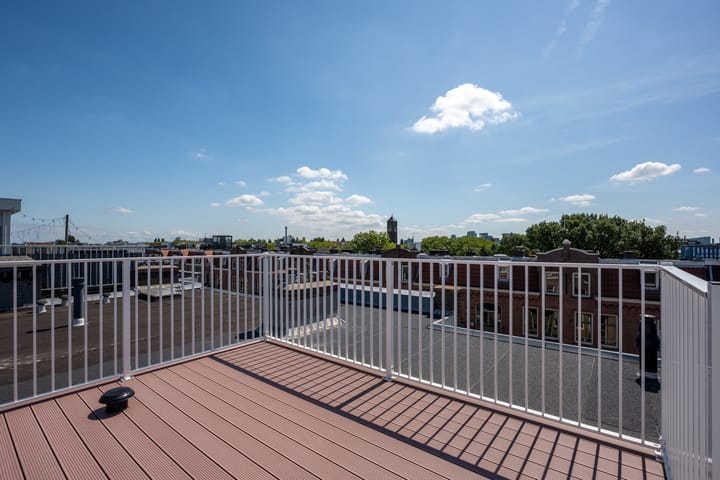 Foto 27 van Zeilstraat 24-2