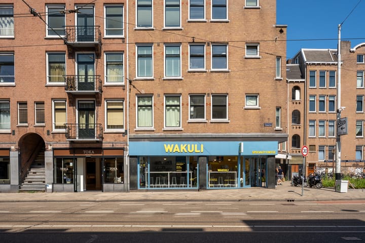 Foto 31 van Zeilstraat 24-2