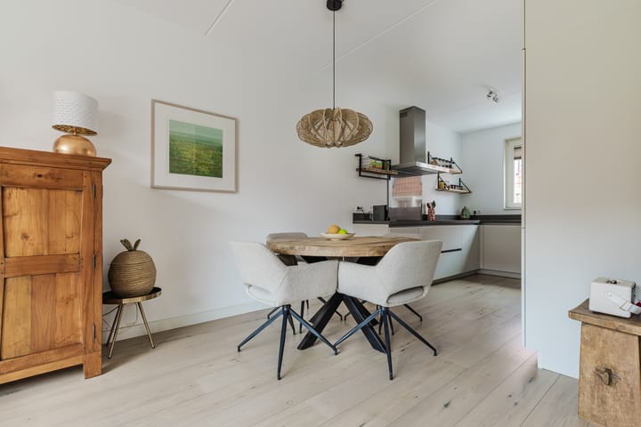 Foto 6 van Huygensstraat 5