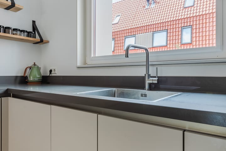 Foto 9 van Huygensstraat 5