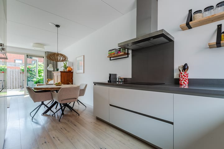 Foto 11 van Huygensstraat 5