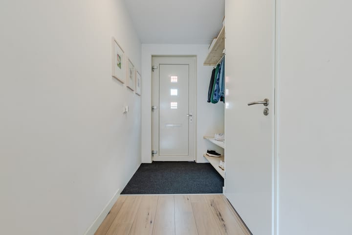 Foto 14 van Huygensstraat 5