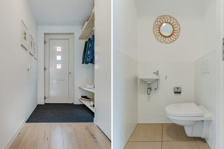 Foto 15 van Huygensstraat 5