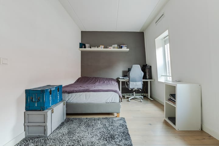 Foto 18 van Huygensstraat 5