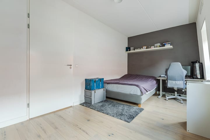 Foto 19 van Huygensstraat 5