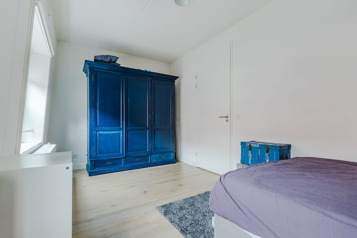 Foto 20 van Huygensstraat 5