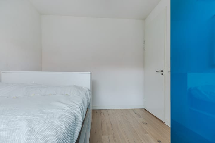 Foto 23 van Huygensstraat 5