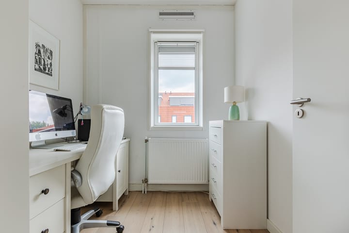 Foto 25 van Huygensstraat 5