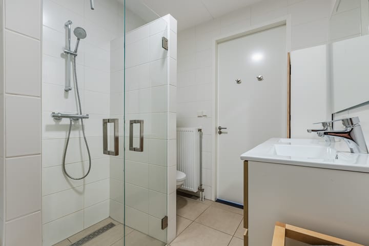 Foto 27 van Huygensstraat 5