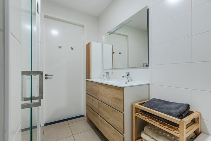 Foto 28 van Huygensstraat 5