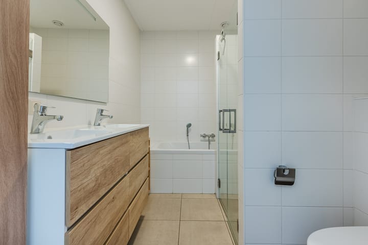 Foto 29 van Huygensstraat 5