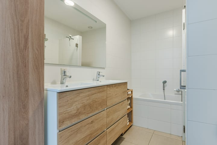 Foto 30 van Huygensstraat 5