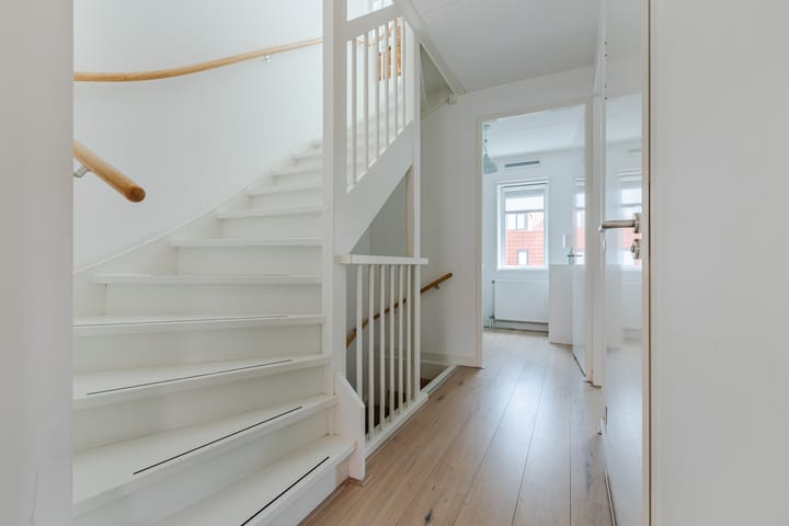 Foto 31 van Huygensstraat 5