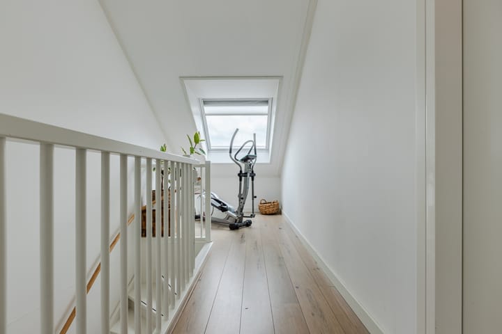 Foto 33 van Huygensstraat 5