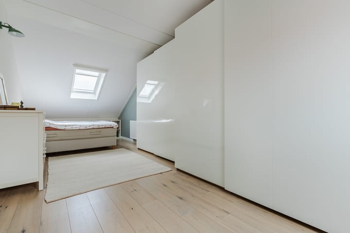 Foto 35 van Huygensstraat 5