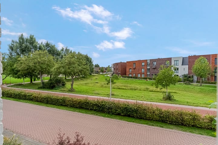 Foto 4 van Barbarastraat 42