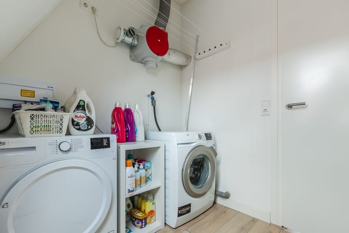 Foto 38 van Huygensstraat 5