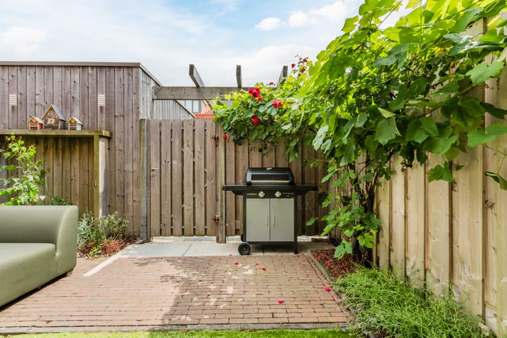 Foto 42 van Huygensstraat 5