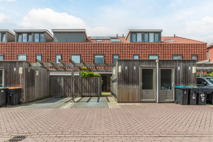 Foto 47 van Huygensstraat 5