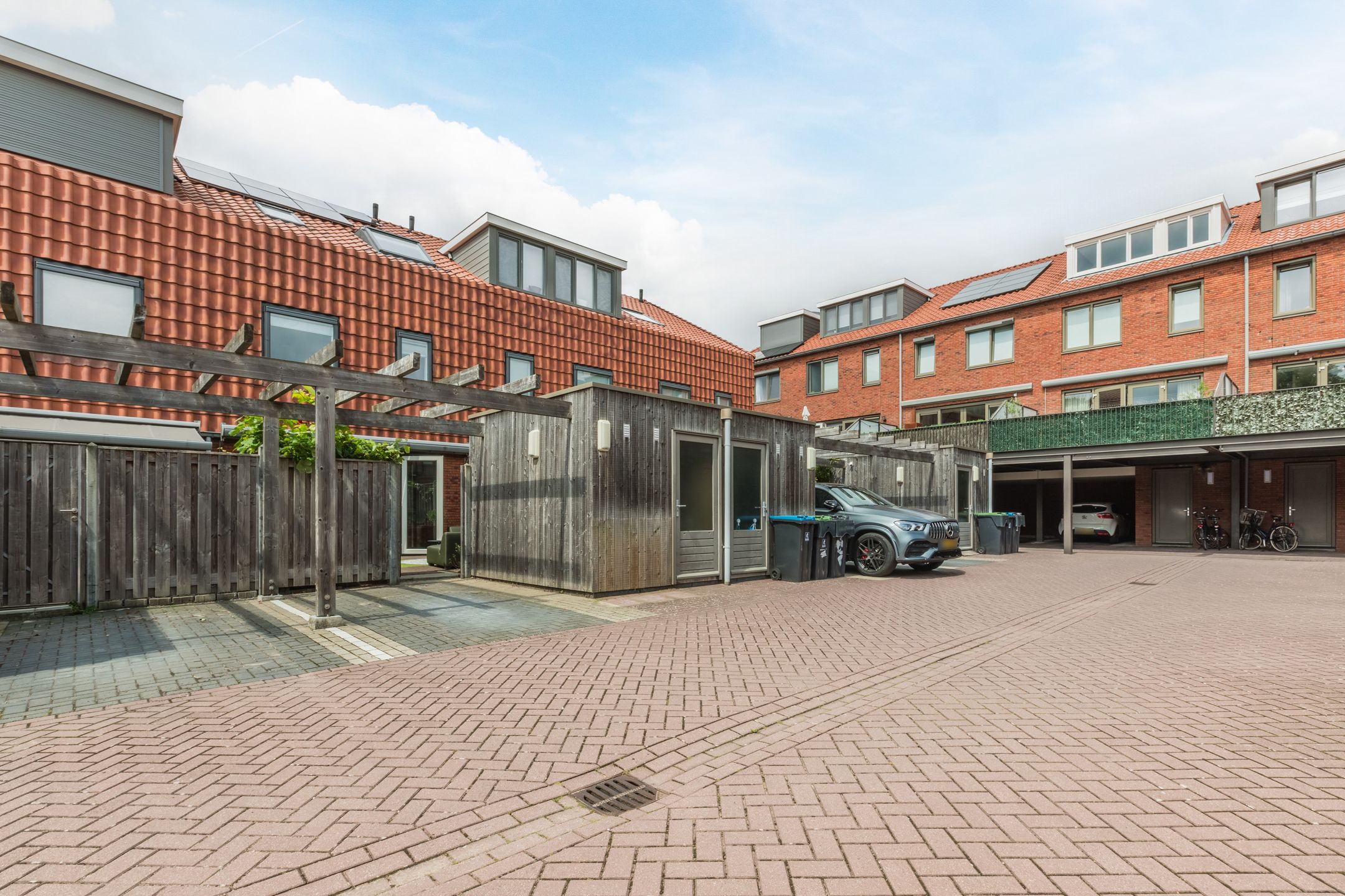 Foto 48 van Huygensstraat 5