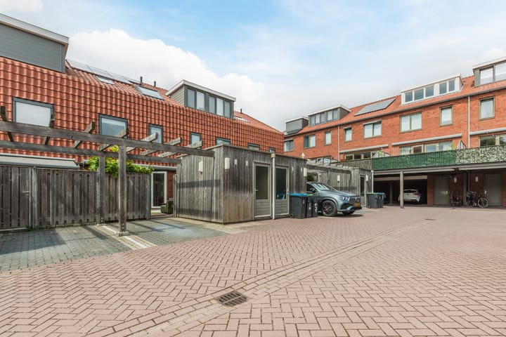 Foto 48 van Huygensstraat 5