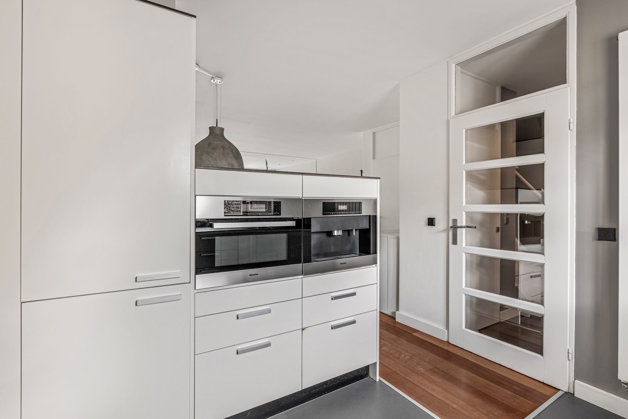 Foto 12 van Beemd 28