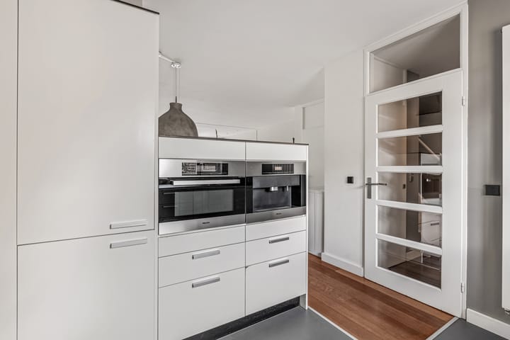 Foto 12 van Beemd 28