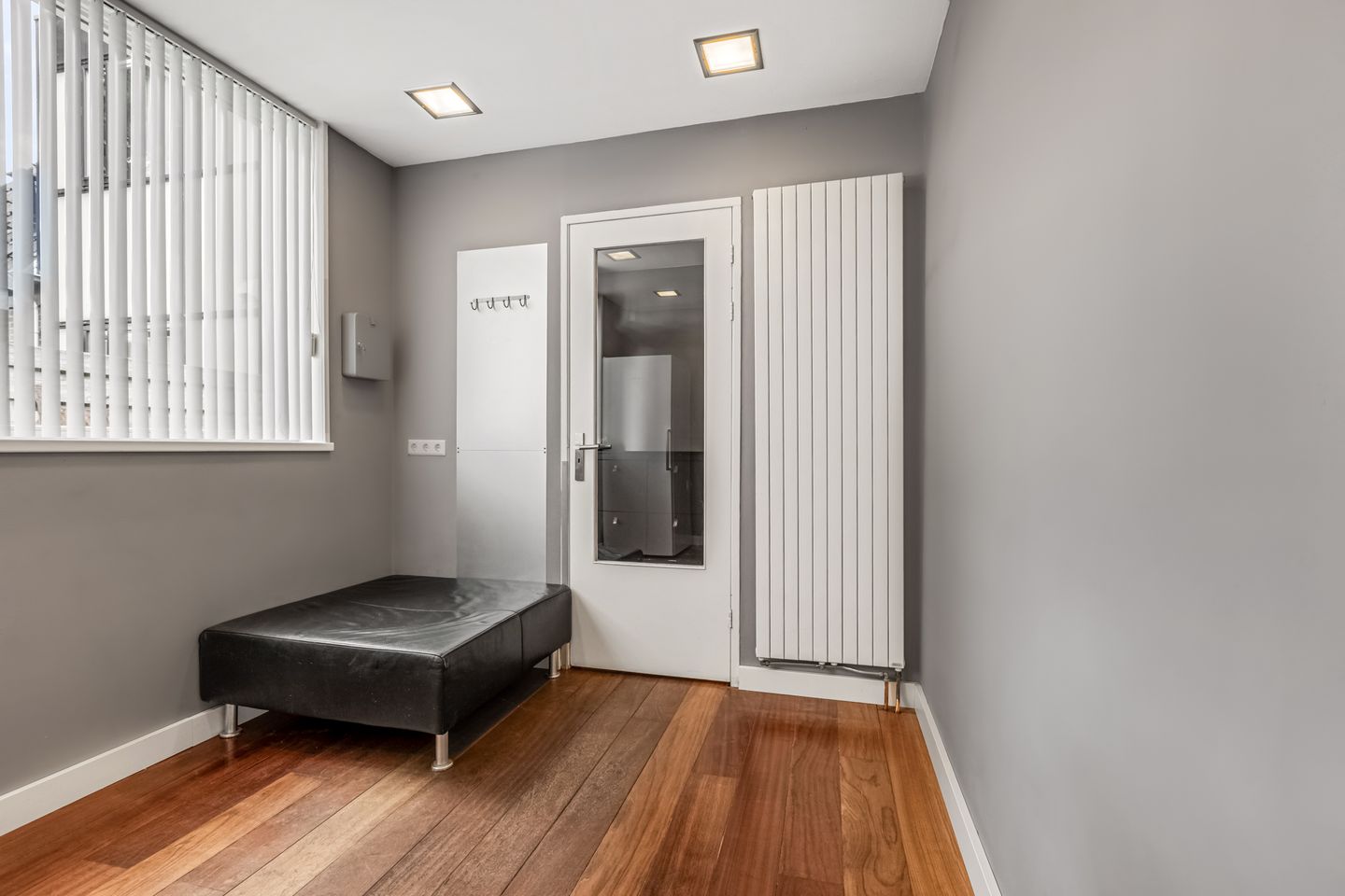 Foto 10 van Beemd 28