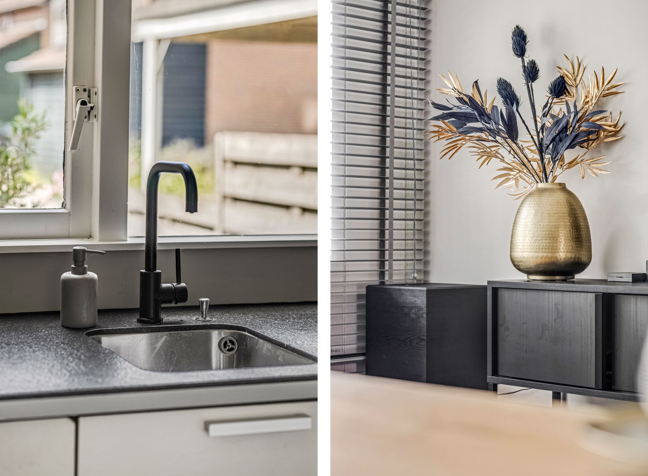 Foto 15 van Beemd 28