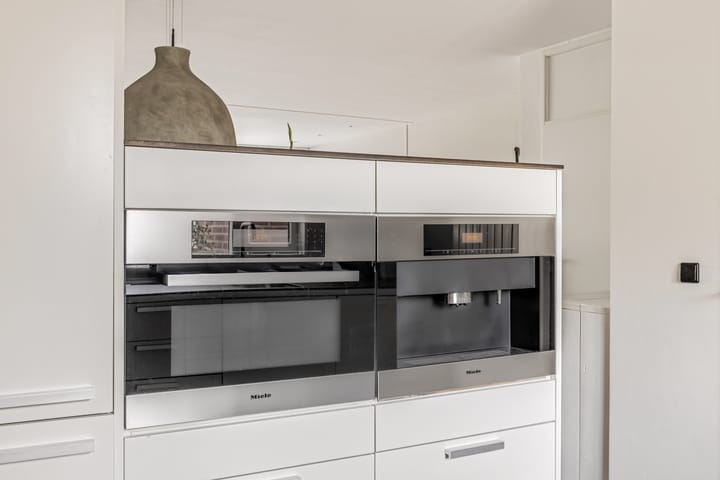 Foto 14 van Beemd 28