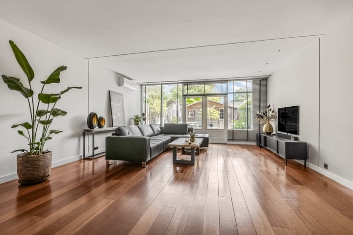 Foto 16 van Beemd 28