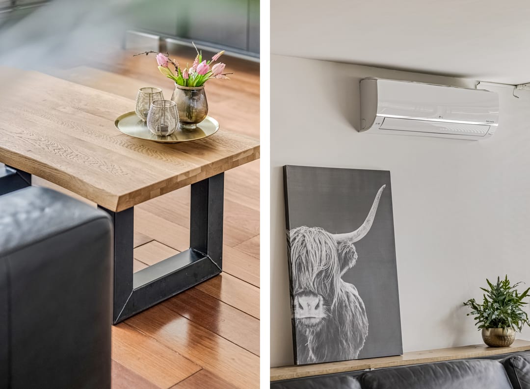 Foto 17 van Beemd 28