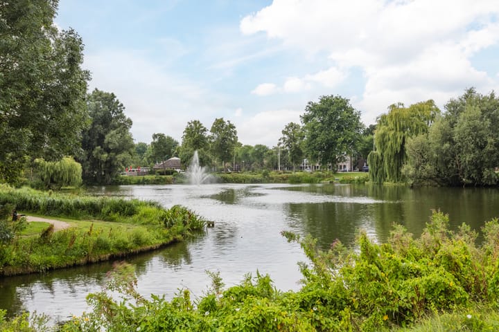 Foto 57 van Huygensstraat 5