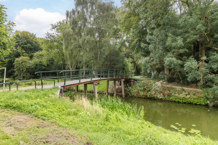 Foto 58 van Huygensstraat 5