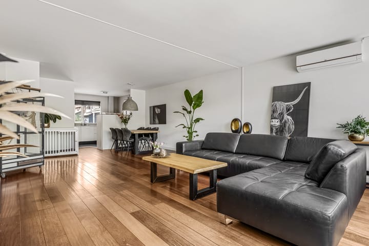 Foto 18 van Beemd 28