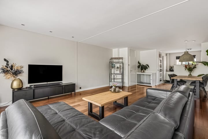 Foto 19 van Beemd 28